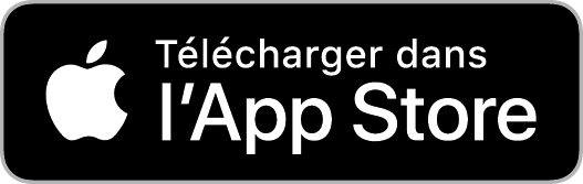 iOS Link
