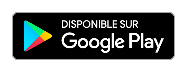 Android Link