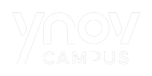 Liens Des Applications MyYnov Liens Des Applications MyYnov